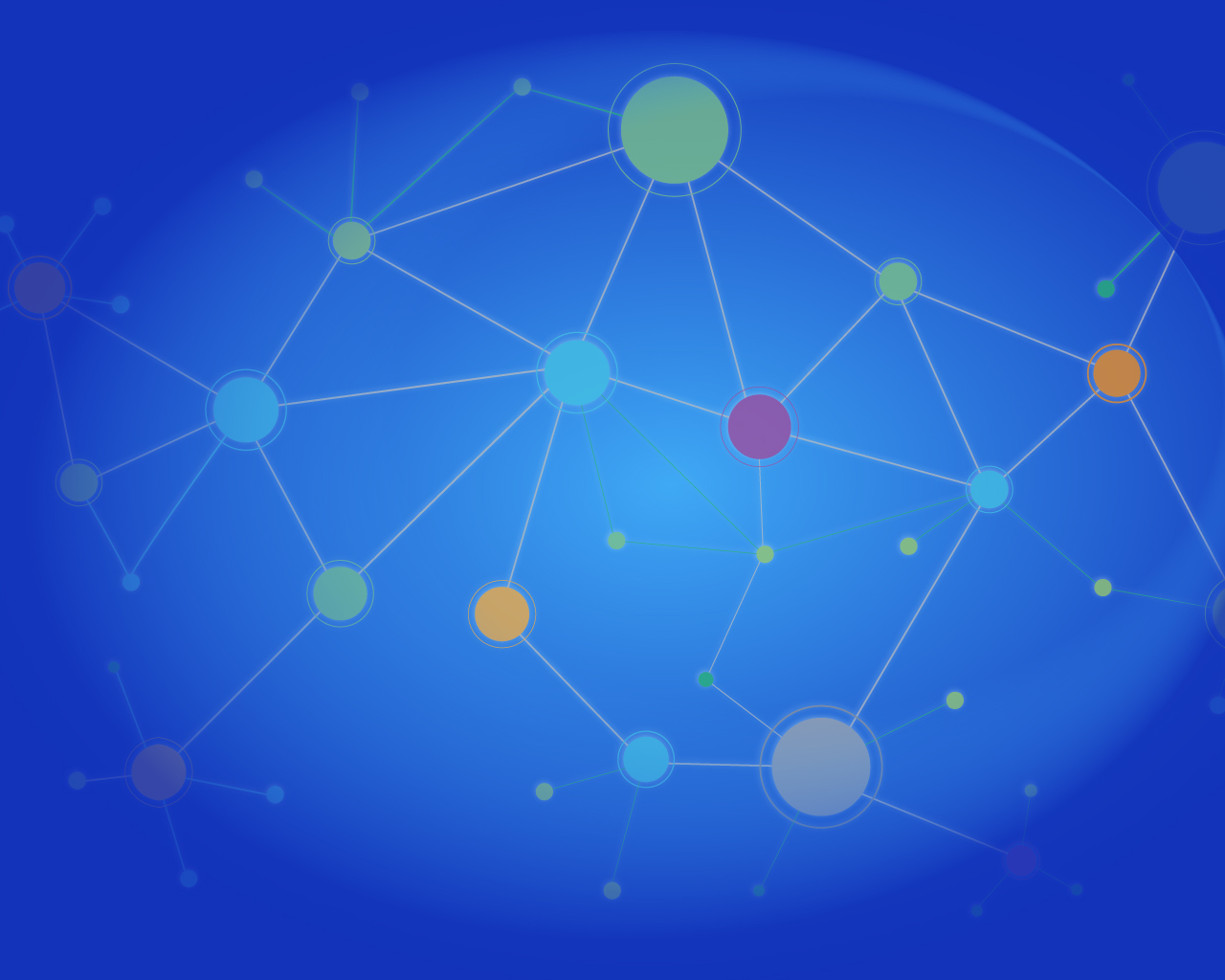 Inside Synaptic Portal